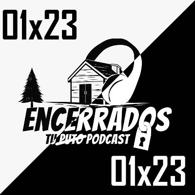 01x23 De Madrid a Deadlock