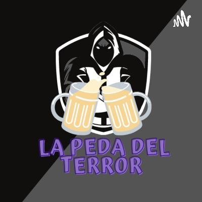 Terror en Santa María del Río y Real de Catorce