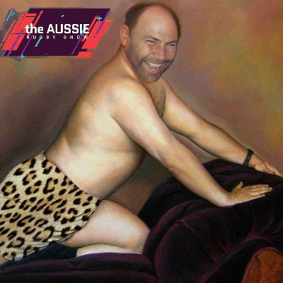 Maloney’s Dark Secret Revealed