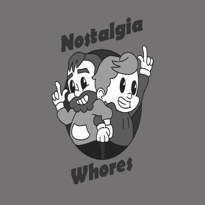 Episode 145: Raising Arizona