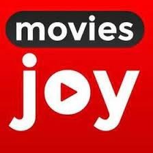 New Hollywood English Movies & Tv Series - Moviesjoy 2021