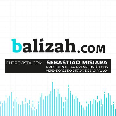 #06 - O futuro das cidades em São Paulo