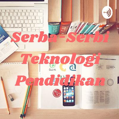 Inovasi Pembelajaran Inovasi Pembelajaran