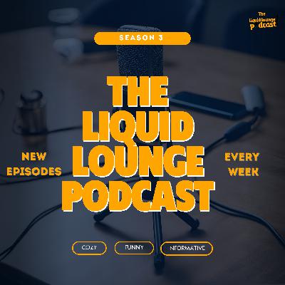 S3 E09: Still Rambling, Still Us S3 E09: Still Rambling, Still Us