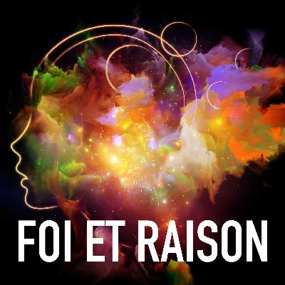 Quand paraîtrais-je devant la face de Dieu? Les fins dernières