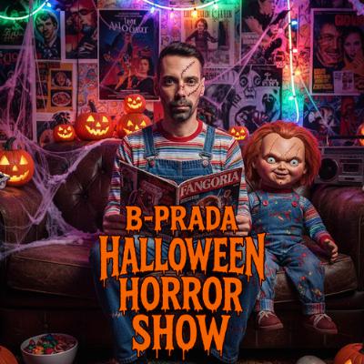 Halloween Horror Show Halloween Horror Show
