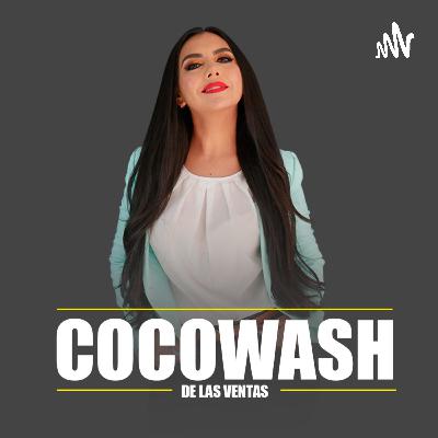 EVALUANDO TU PROCESO DE VENTAS EVALUANDO TU PROCESO DE VENTAS