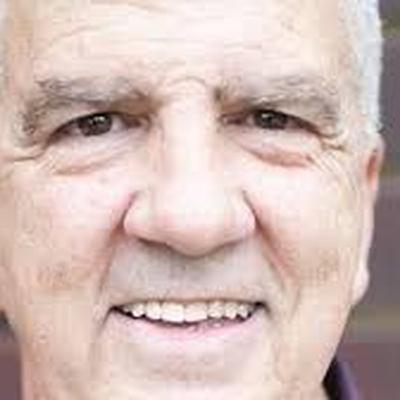 Councillor Chat with Phil Truscott