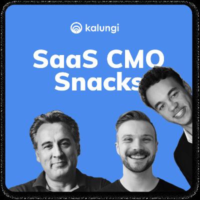 S4-3 – Malaise au travail : Quand les mots blessent