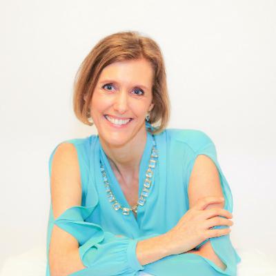 GAC 008: You CAN Have What You Really Want If You Just Allow It with Vibeke Schurch GAC 008: You CAN Have What You Really Want If You Just Allow It with Vibeke Schurch