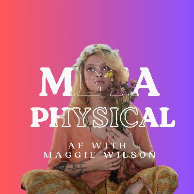 How To Find Your Dragon Spirit Guide with Aletheia of Human Spirit Project: Mini Series How To Find Your Dragon Spirit Guide with Aletheia of Human Spirit Project: Mini Series