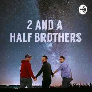 The Office vs. Parks And Rec!