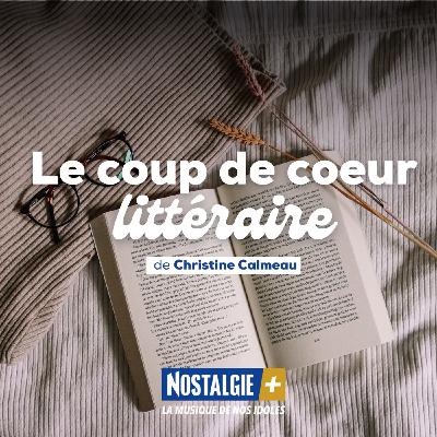 «Finistère» d’Anne Berest : une traversée bouleversante de la mémoire familiale - Critique littéraire