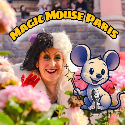 PASSIONNÉMENT DISNEY: Ness fan de Disney et de photographie PASSIONNÉMENT DISNEY: Ness fan de Disney et de photographie