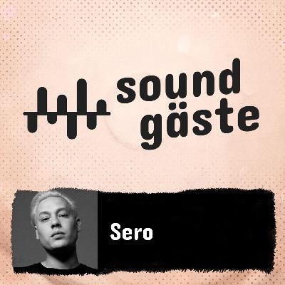 Sero über Regen an Release Days und Ermittlungen beim Tatort