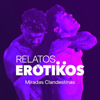 Miradas Clandestinas