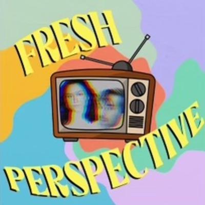 Do You Want Vitamins?: RHOSLC E6