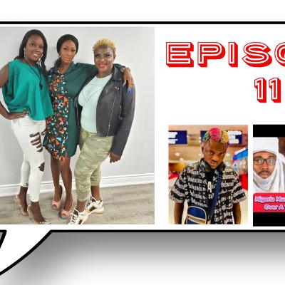 HOT TOPICS IN SSM HOT TOPICS IN SSM