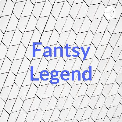 Fantasy football