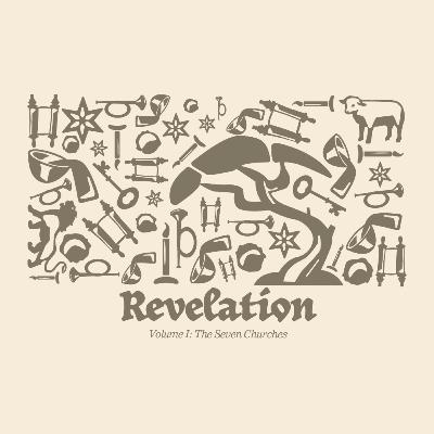 The Test of Commitment (Andrew Lovette) The Test of Commitment (Andrew Lovette)