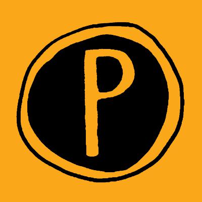 Pauzowy Klub Książkowy #53 – powieść „Nędza” Andrzeja Tichego