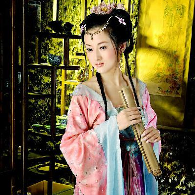 论语  子路第十三