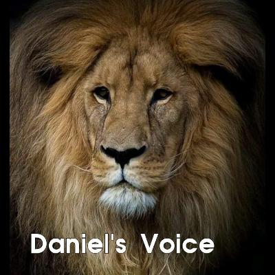 The Spiritual Way To Escape Sin