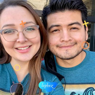 Así Comenzó Nuestra Historia de Amor Así Comenzó Nuestra Historia de Amor