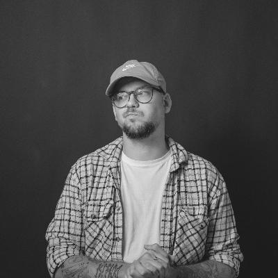 Ai nejlepší kámoš?