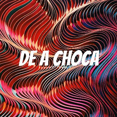 ¿Qué es la cultura y el clima organizacional?