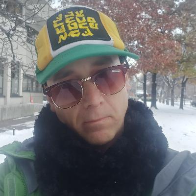 Channeling Hunter 3.4 - Badger Bucks Channeling Hunter 3.4 - Badger Bucks