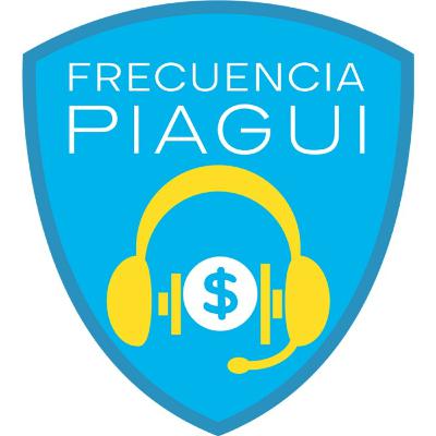 Primavera al estilo Piagui