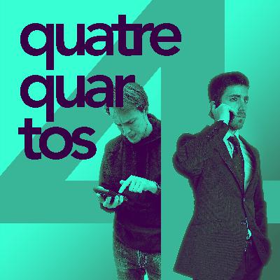 Episodi 0 | Qui som i on anem