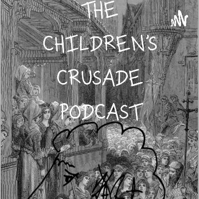 Have You Ever Tried to Eat a Clock?