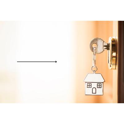 Choosing to Rent with Vicki and Tom