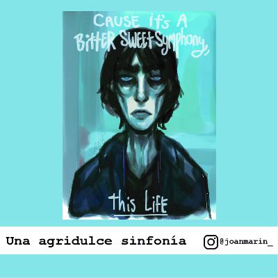 T1E4 - Una agridulce sinfonía