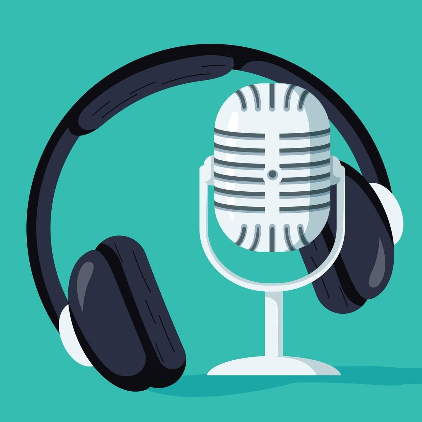 Podcast Psico