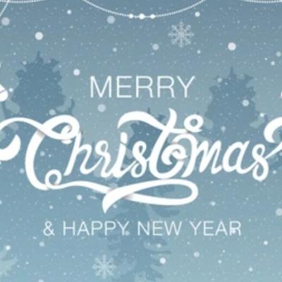 22. Dezember 22. Dezember