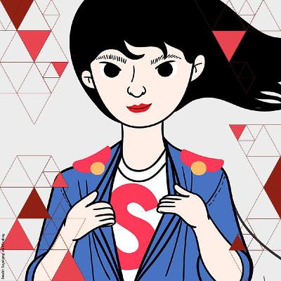 Alledaagse moed | Filosoof Paola Verhaert, ethicus Luca Consoli, religiewetenschapper Arjan Sterken Alledaagse moed | Filosoof Paola Verhaert, ethicus Luca Consoli, religiewetenschapper Arjan Sterken