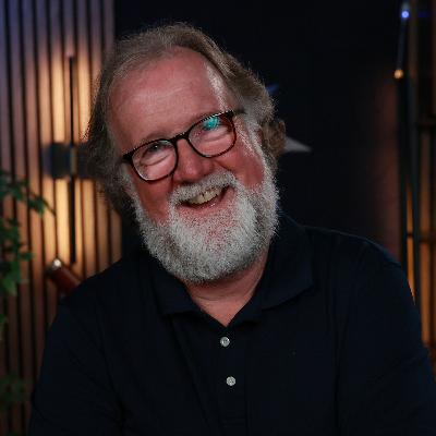 The Evolution of Venom & Antivenom | Sean B. Carroll The Evolution of Venom & Antivenom | Sean B. Carroll