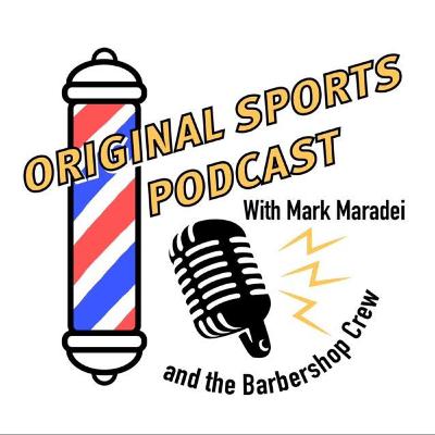 Terrible Talk episode 6 Mock Draft 1 0 Terrible Talk episode 6 Mock Draft 1 0