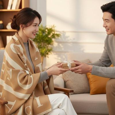 Một Món Quà Bất Ngờ Tặng Vợ, Không Cần Đợi Đến Dịp Gì
