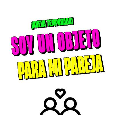 La pistola de mi papá era infalible para hacer tareas