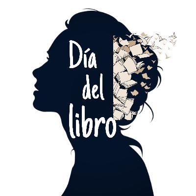 Día del libro
