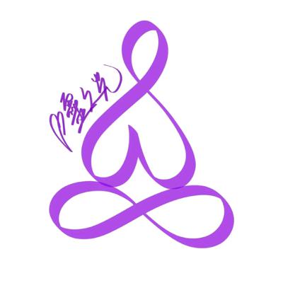 Ep.81［與神對話 3］第十四章 （頁389-407）#廣東話 #聲音伴讀