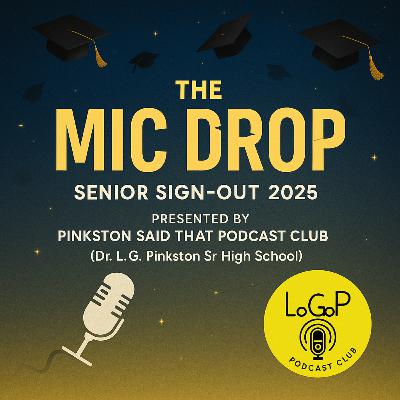 Meterse en un jardín | Cómo conseguir que nuestras orquídeas florezcan