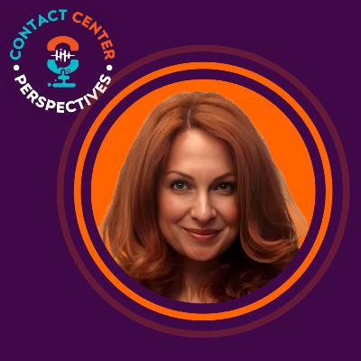 The True Surprise Factor Behind Retention and Growth | Episode 55