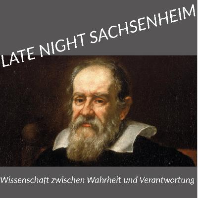 Wissenschaft zwischen Wahrheit und Verantwortung