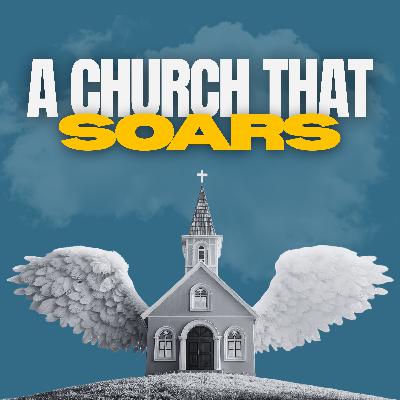 A Pure Church