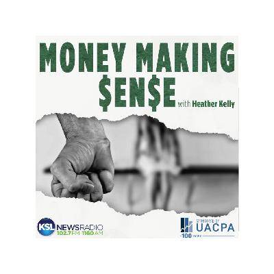 Learn the signs of financial abuse relationships Learn the signs of financial abuse relationships